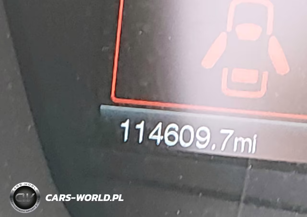2017 Ford Fusion Se VIN:3FA6P0H95HR395142 - 15