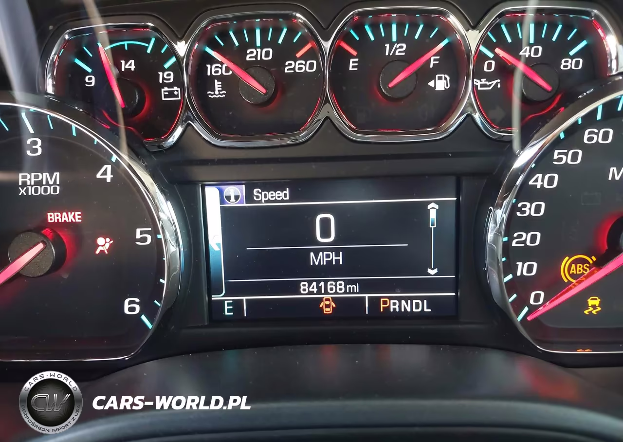 2017 Chevrolet Silverado 1500 1Lt VIN:1GCPCREC6HF215176 - 16
