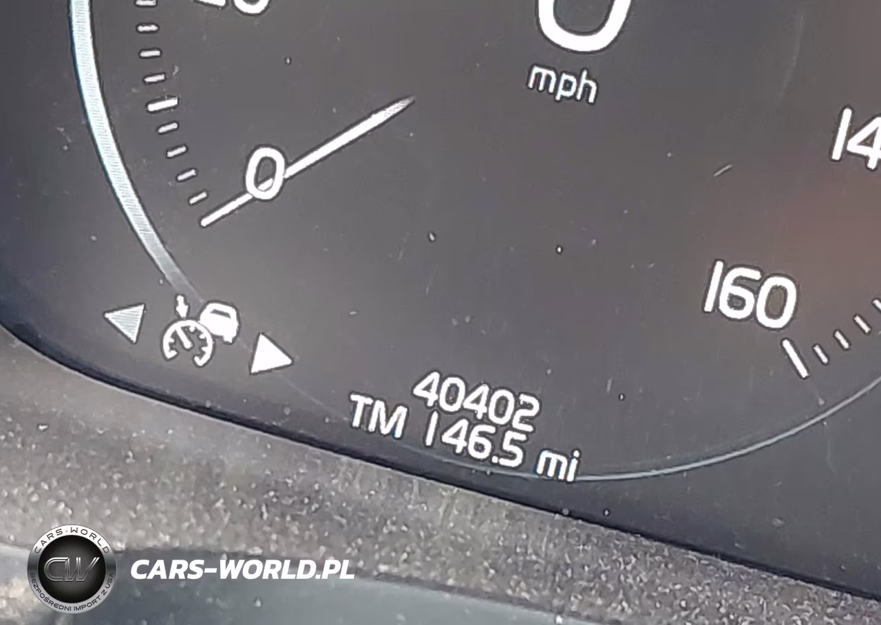 2018 Volvo V90 Cross Country T5 VIN:YV4102NK5J1021333 - 15