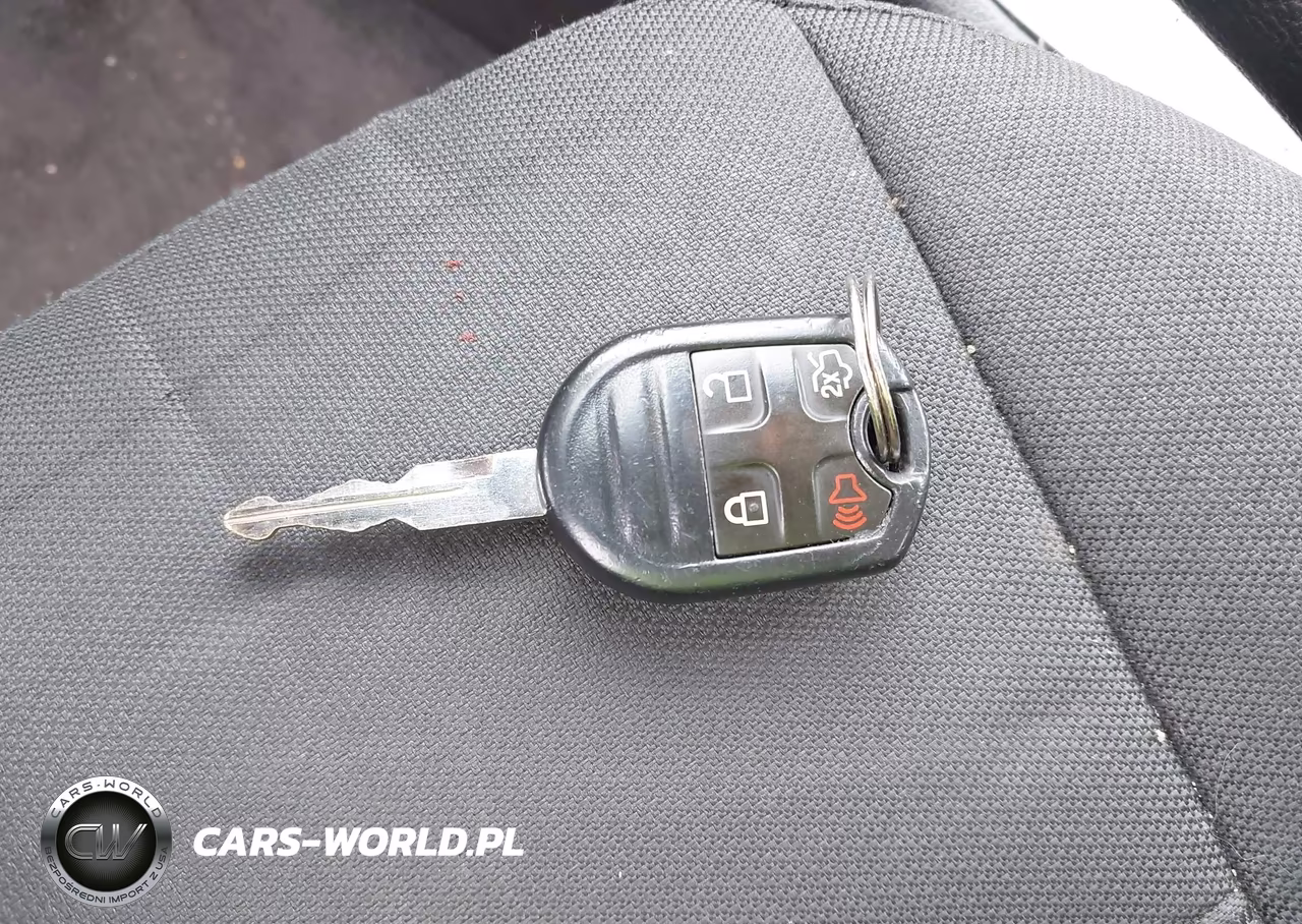 2011 Ford Fusion Se VIN:3FAHP0HA6BR182470 - 11