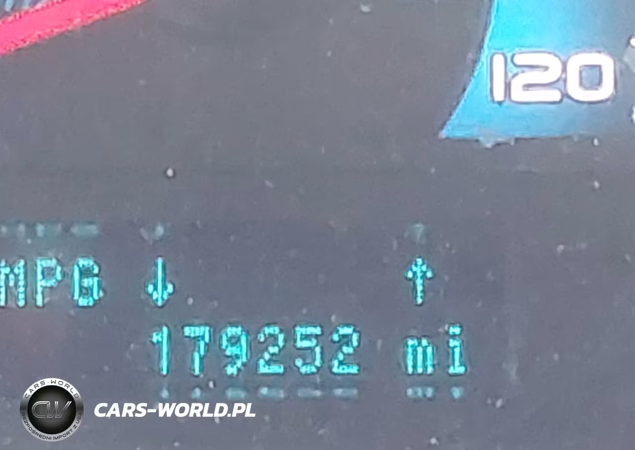 2011 Ford Fusion Se VIN:3FAHP0HA6BR182470 - 15