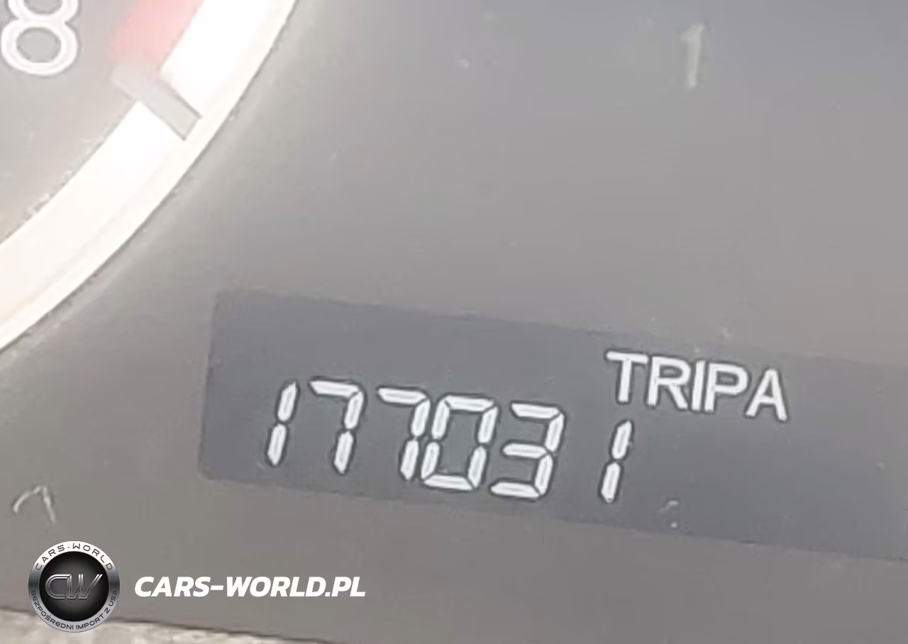 2009 Honda Accord 2.4 Lx VIN:1HGCP263X9A061824 - 15