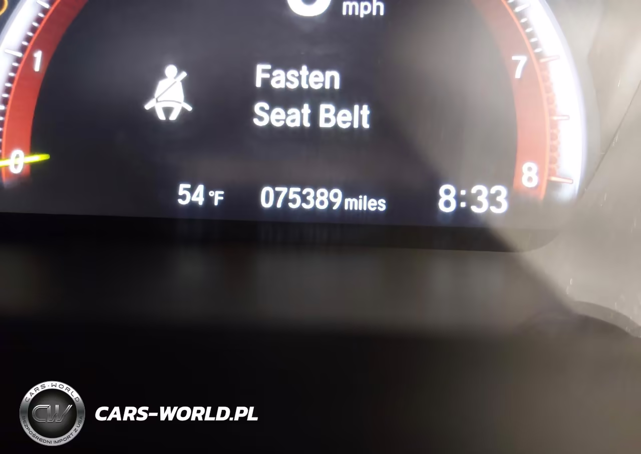 2019 Honda Civic Type-R Touring VIN:SHHFK8G70KU201177 - 15