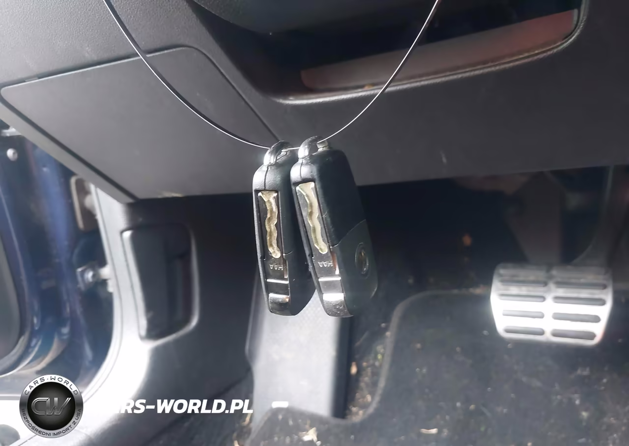 2011 Volkswagen Jetta 2.5L Sel VIN:3VWLZ7AJ9BM021512 - 11