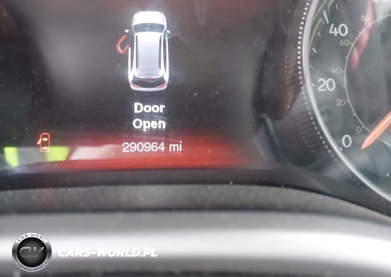 2015 Jeep Cherokee Limited VIN:1C4PJMDS8FW663286 - 15