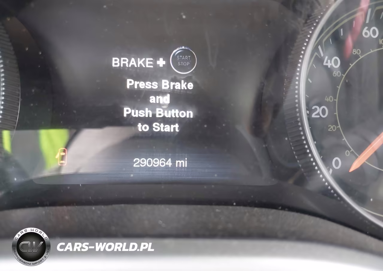 2015 Jeep Cherokee Limited VIN:1C4PJMDS8FW663286 - 7