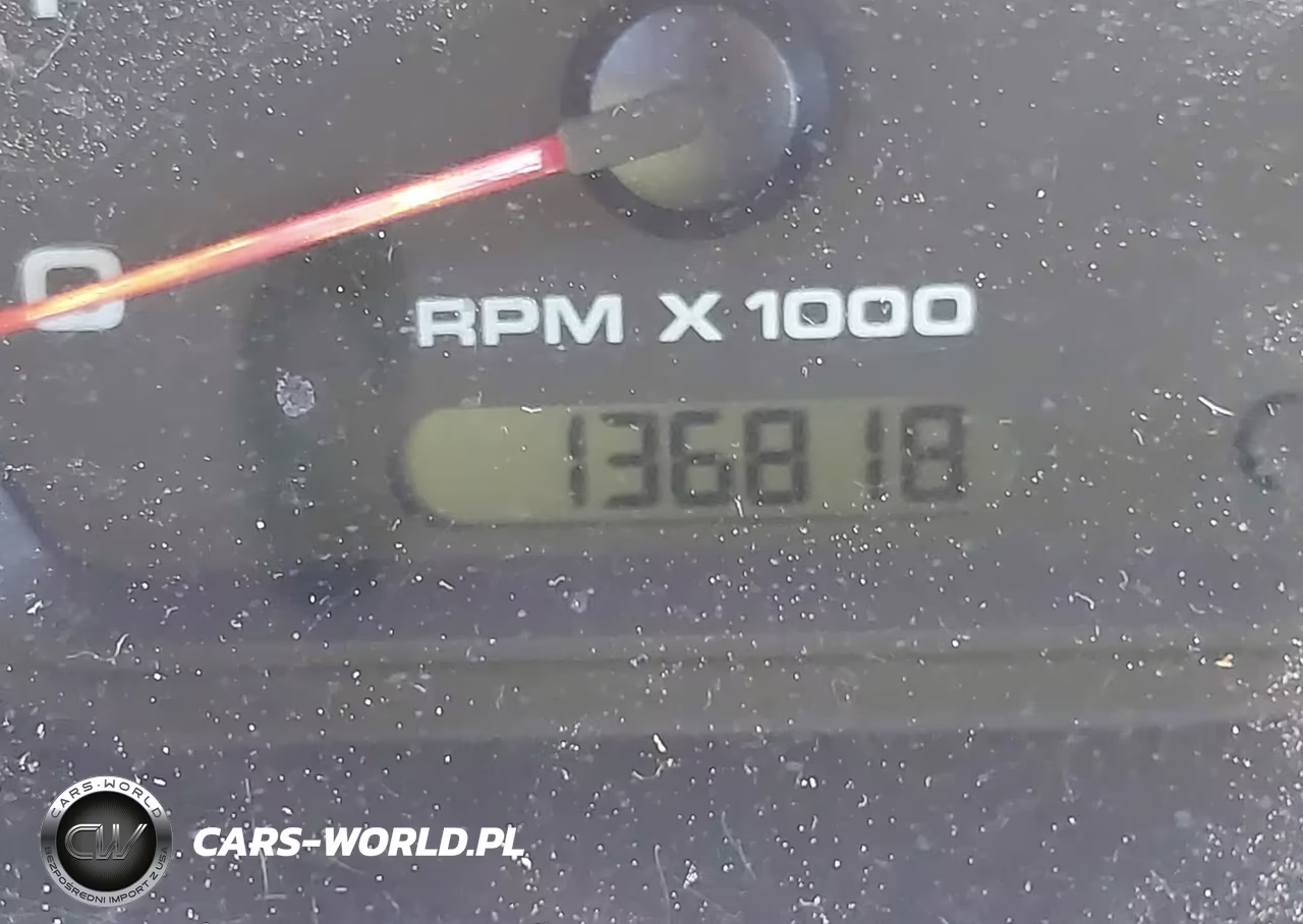 2008 Ford Ranger Xl-Xlt VIN:1FTYR14D88PA98189 - 15