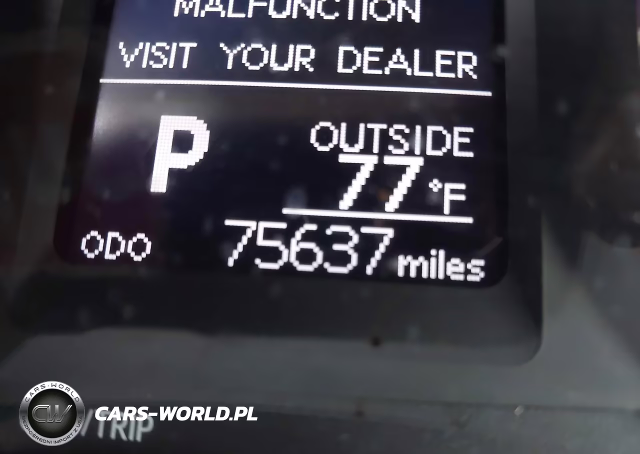 2017 Toyota Corolla Le VIN:2T1BURHE8HC752449 - 16