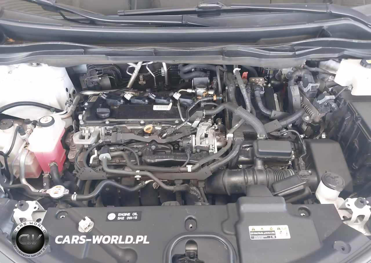 2021 Toyota Sienna Xle VIN:5TDYRKEC4MS018348 - 10