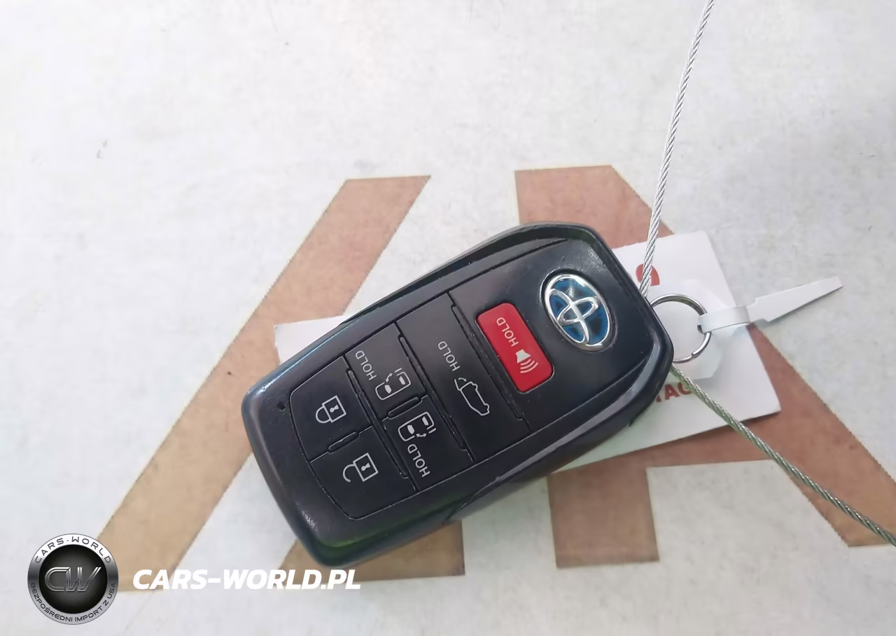 2021 Toyota Sienna Xle VIN:5TDYRKEC4MS018348 - 11
