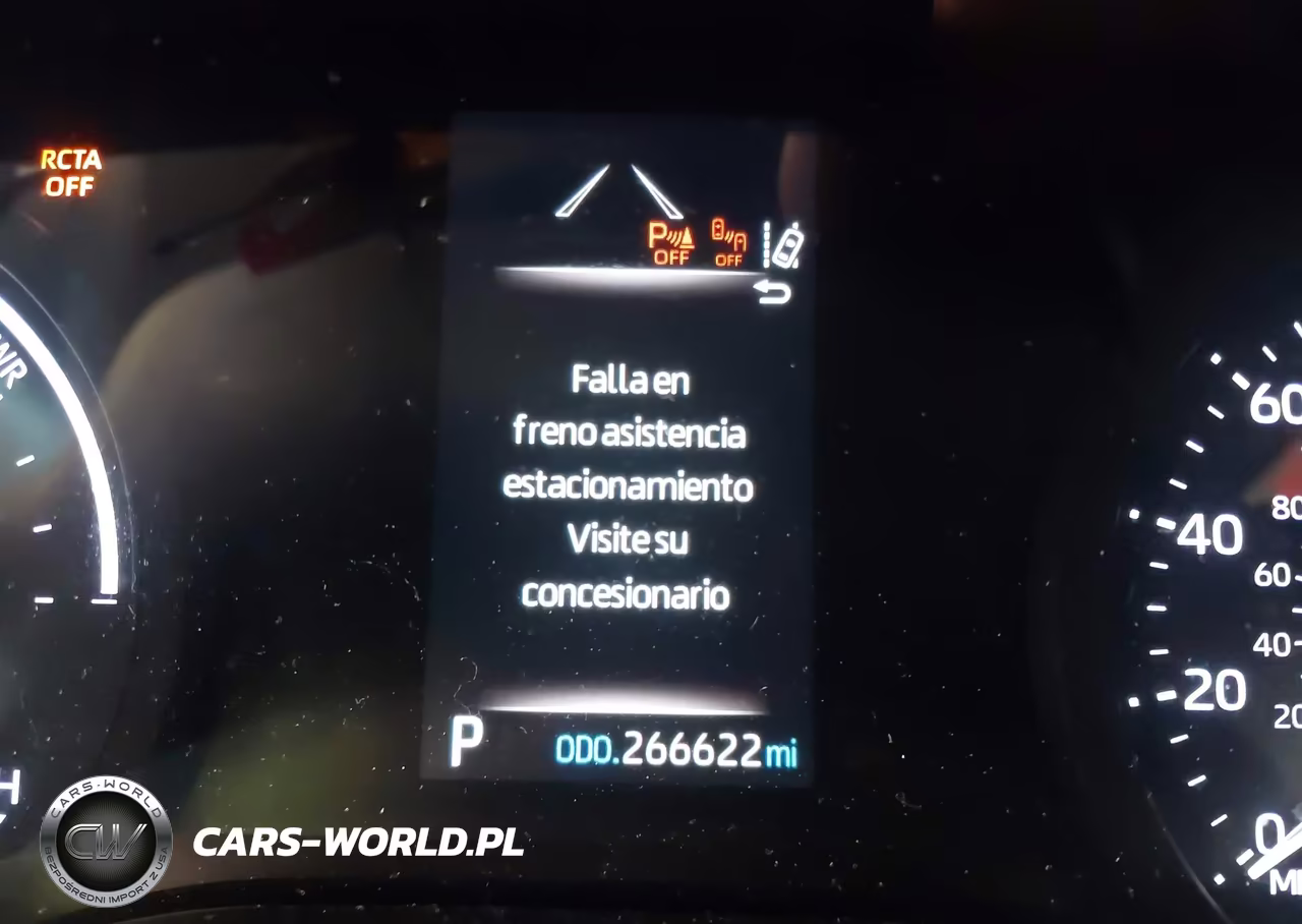 2021 Toyota Sienna Xle VIN:5TDYRKEC4MS018348 - 16