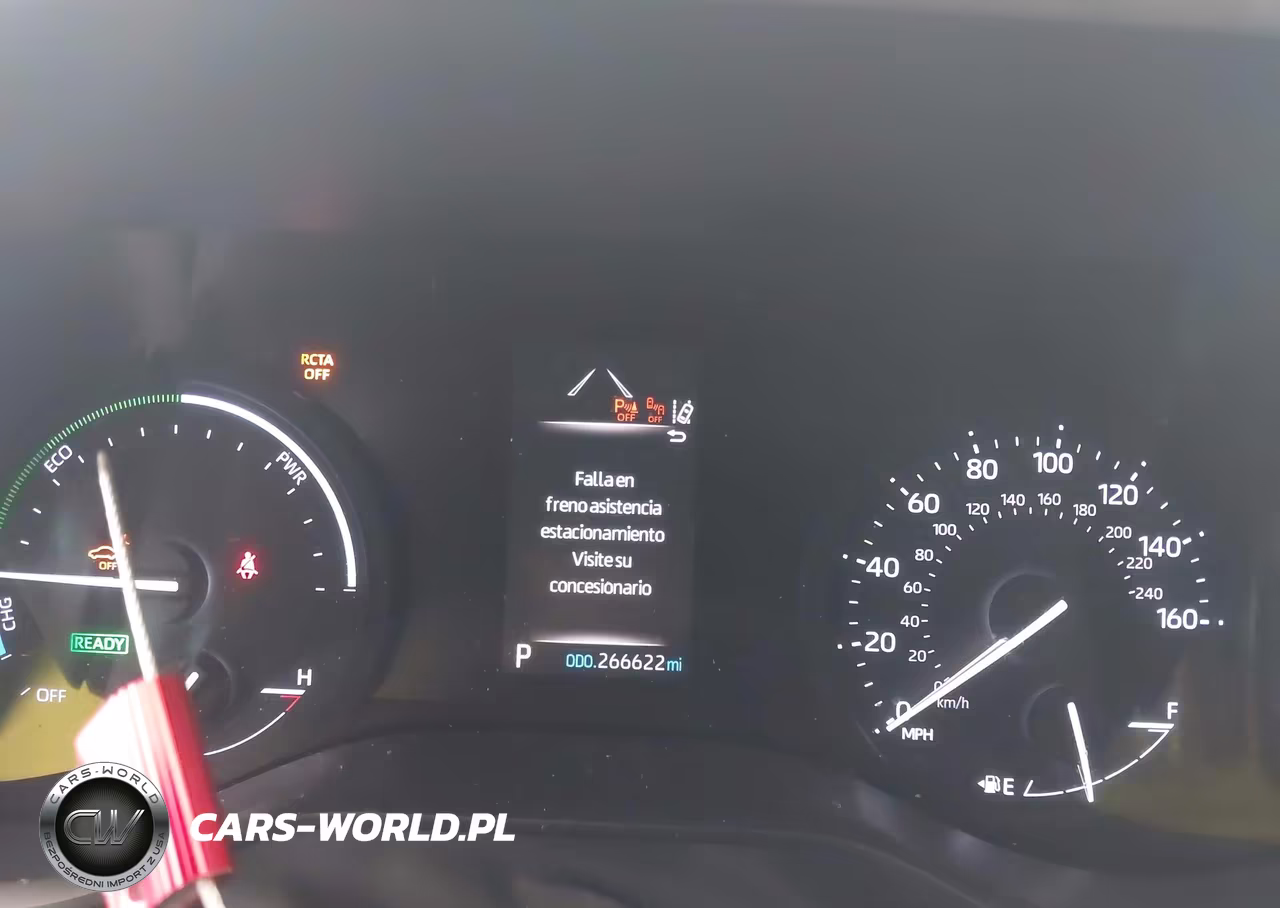 2021 Toyota Sienna Xle VIN:5TDYRKEC4MS018348 - 7