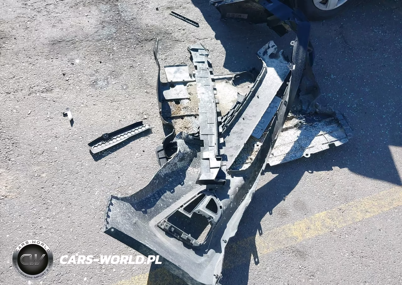 2018 Subaru Impreza 2.0I Premium VIN:4S3GKAB61J3610909 - 12