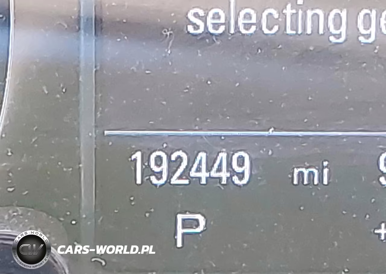 2010 Audi Q5 3.2 Premium VIN:WA1LKAFP6AA099981 - 15