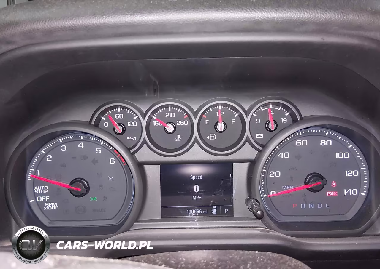 2022 GMC Sierra 1500 2Wd Standard Box Pro VIN:1GTRHAEK2NZ582573 - 7