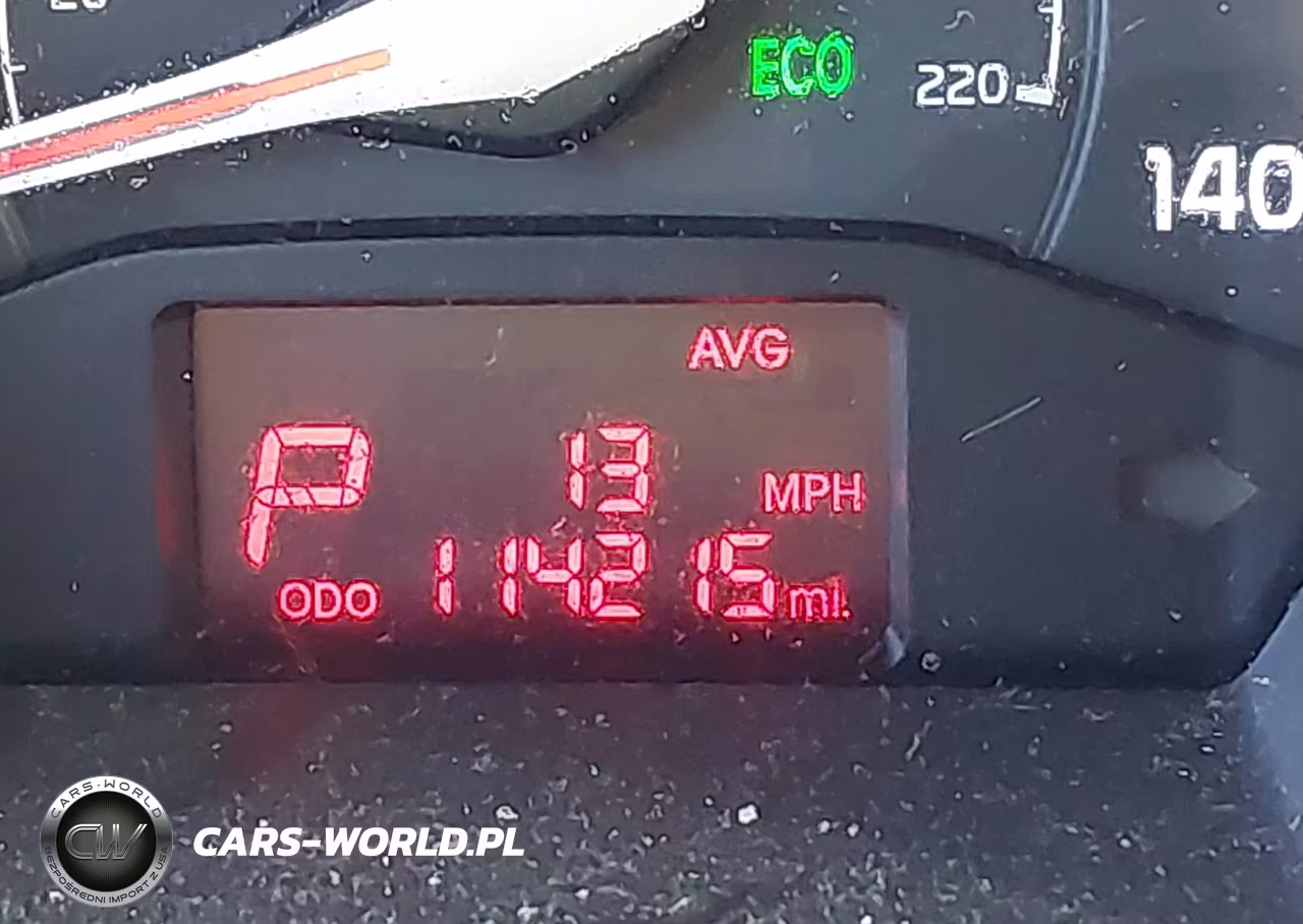 2016 Kia Rio Lx VIN:KNADM4A3XG6574311 - 15