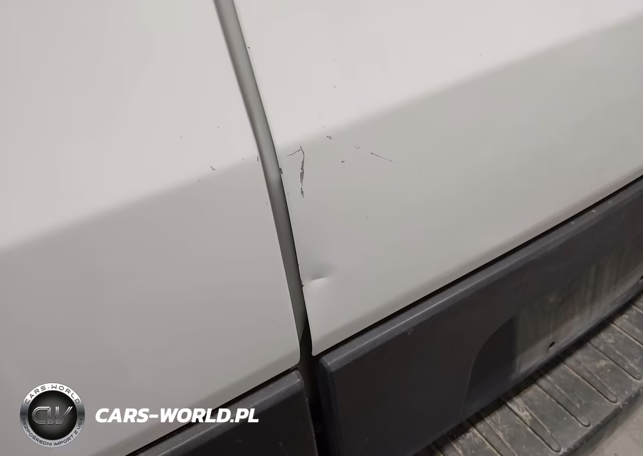 2018 Ford Transit-350 VIN:1FTBW2XMXJKB07252 - 12