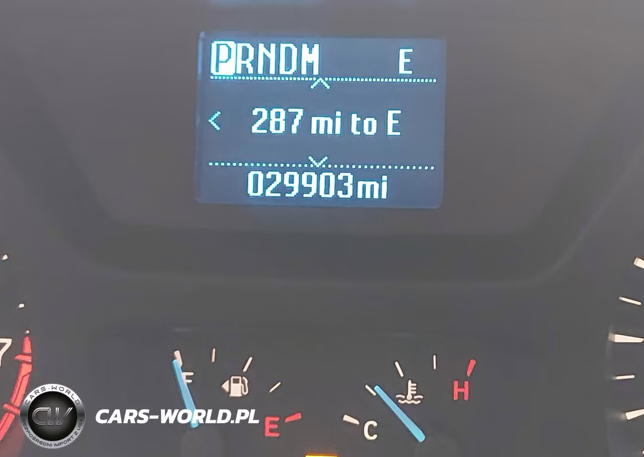 2018 Ford Transit-350 VIN:1FTBW2XMXJKB07252 - 18