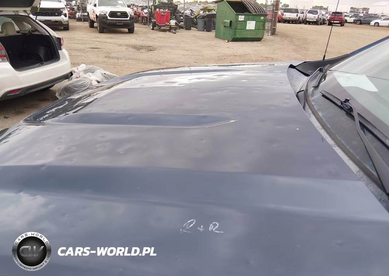 2019 Chevrolet Silverado 1500 Lt VIN:3GCUYDED1KG287778 - 6