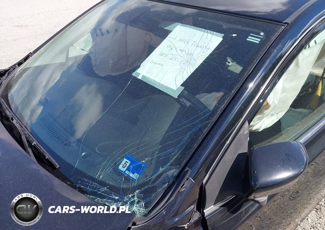 NISSAN SENTRA VIN:3N1AB7AP7HL670388 - 12