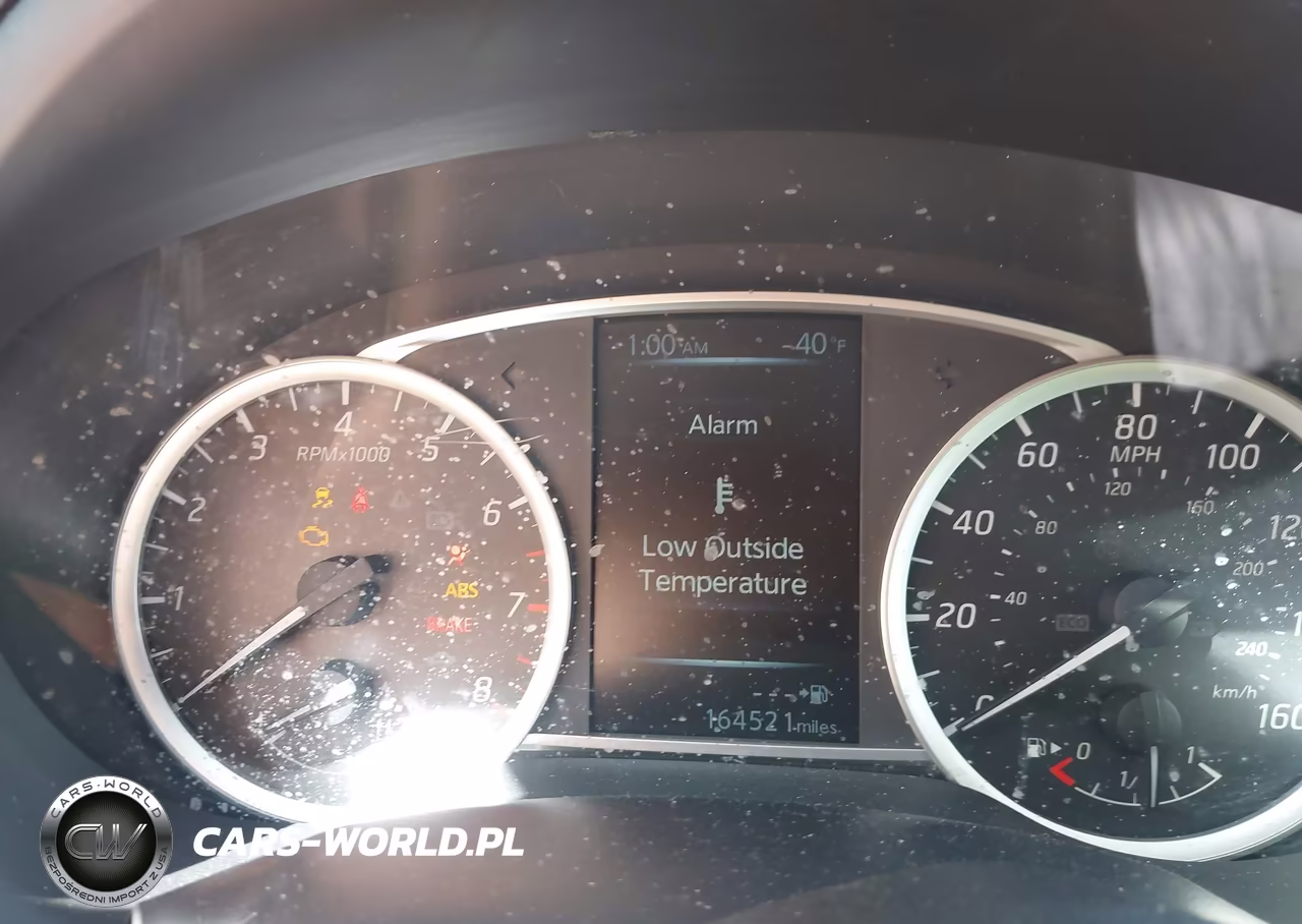 NISSAN SENTRA VIN:3N1AB7AP7HL670388 - 7