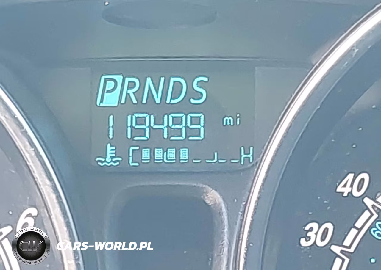 2017 Ford Fiesta Se VIN:3FADP4BJ3HM170653 - 15
