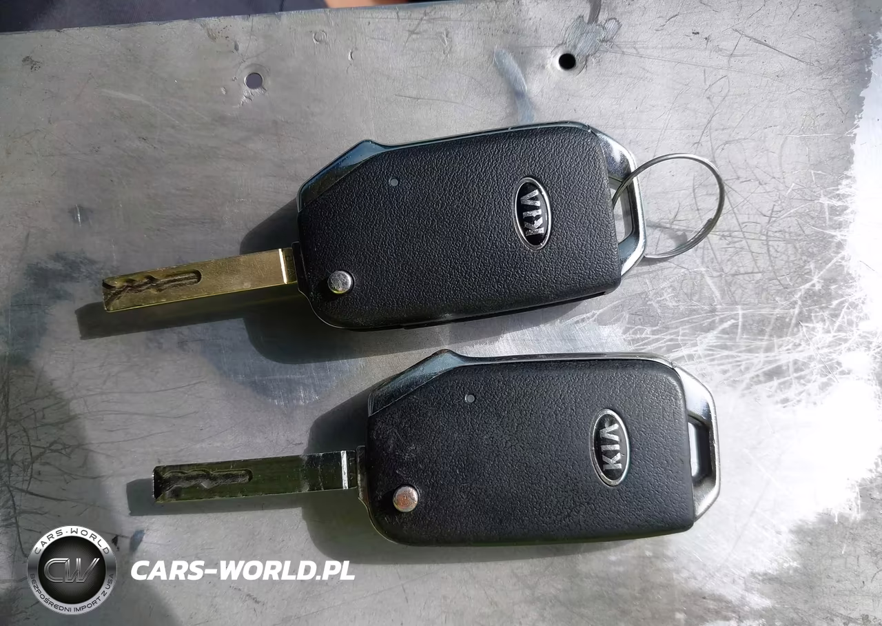 2021 Kia Forte Lxs VIN:3KPF24AD6ME283241 - 11