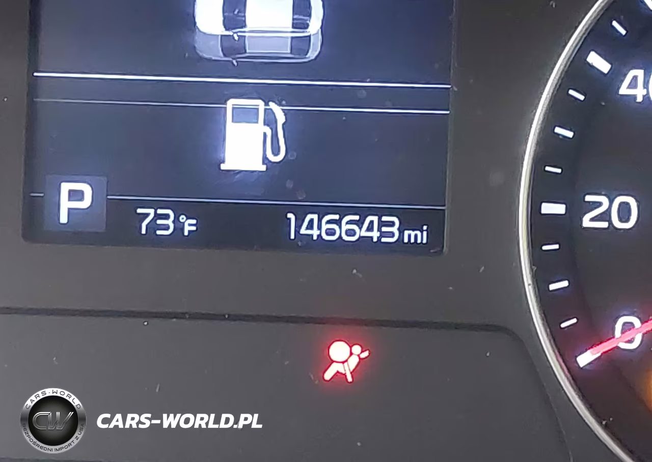 2021 Kia Forte Lxs VIN:3KPF24AD6ME283241 - 15