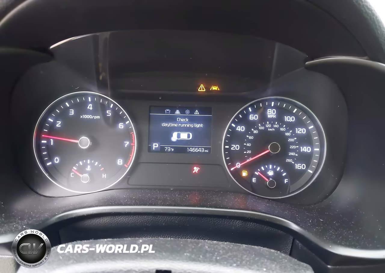 2021 Kia Forte Lxs VIN:3KPF24AD6ME283241 - 7