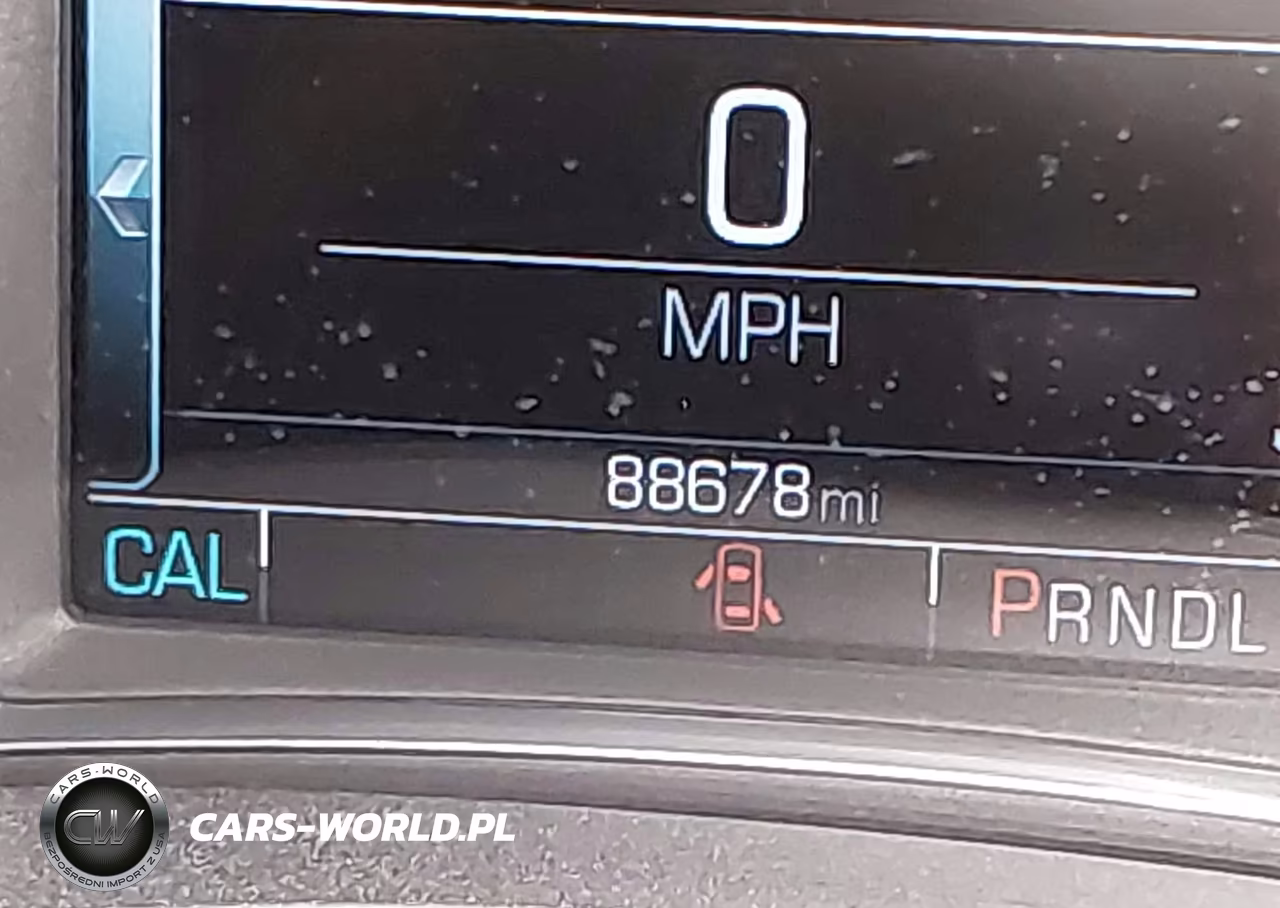 2018 Chevrolet Malibu Lt VIN:1G1ZD5ST8JF129014 - 15