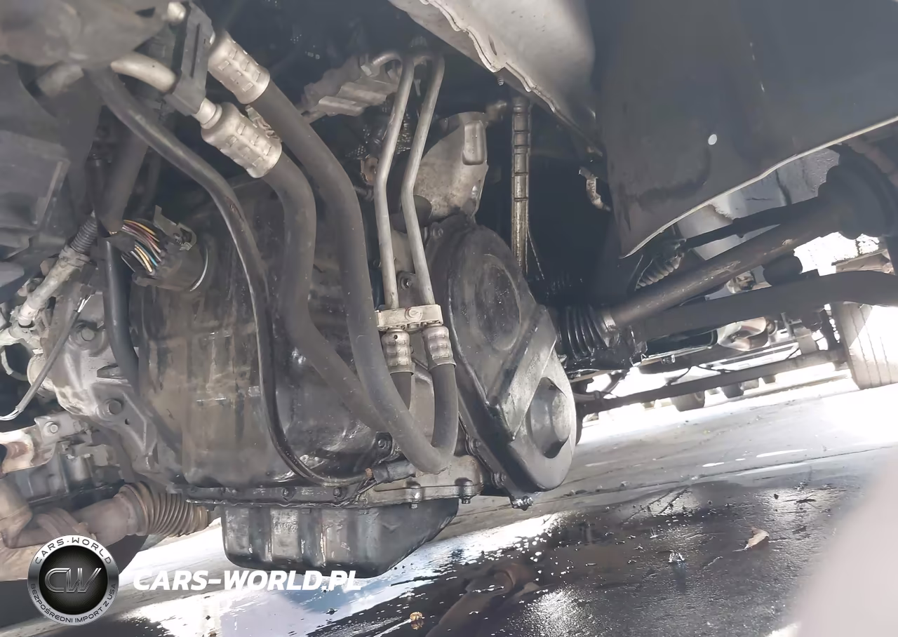 2019 Ram Promaster 1500 High Roof 136 Wb VIN:3C6TRVBG3KE505848 - 17