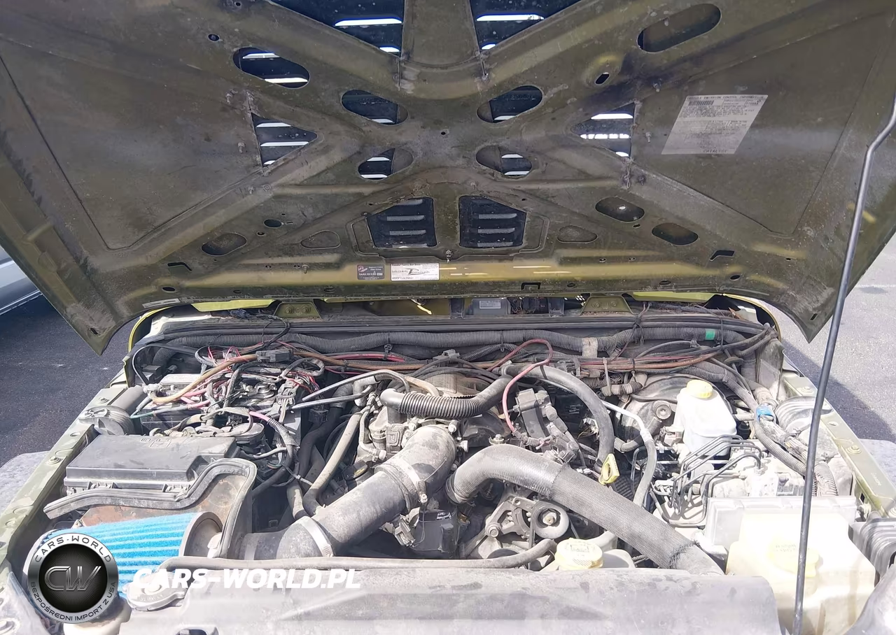 2007 Jeep Wrangler Unlimited Rubicon VIN:1J8GA69187L138946 - 10