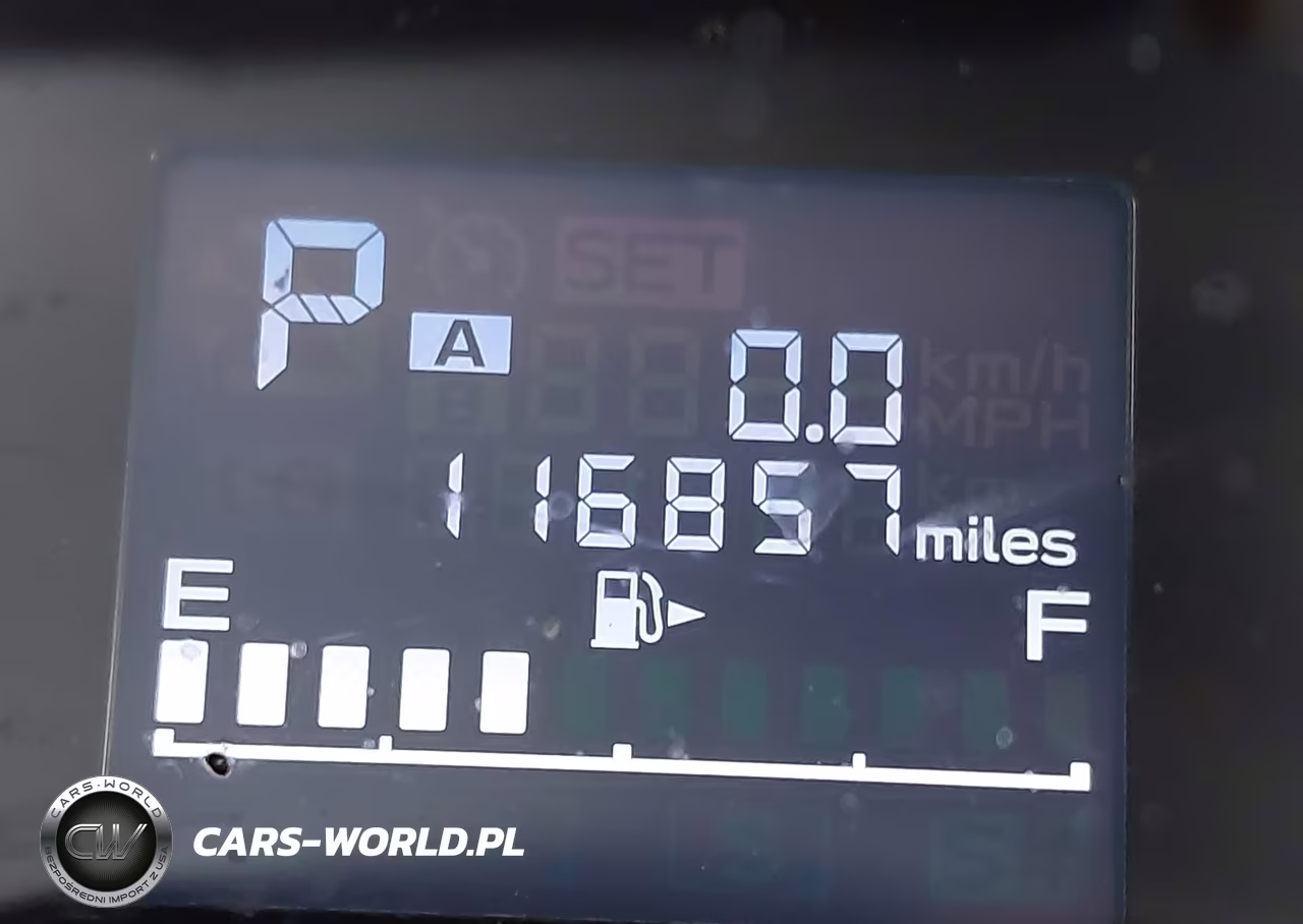 2019 Subaru Impreza 2.0I VIN:4S3GKAA68K3627290 - 15