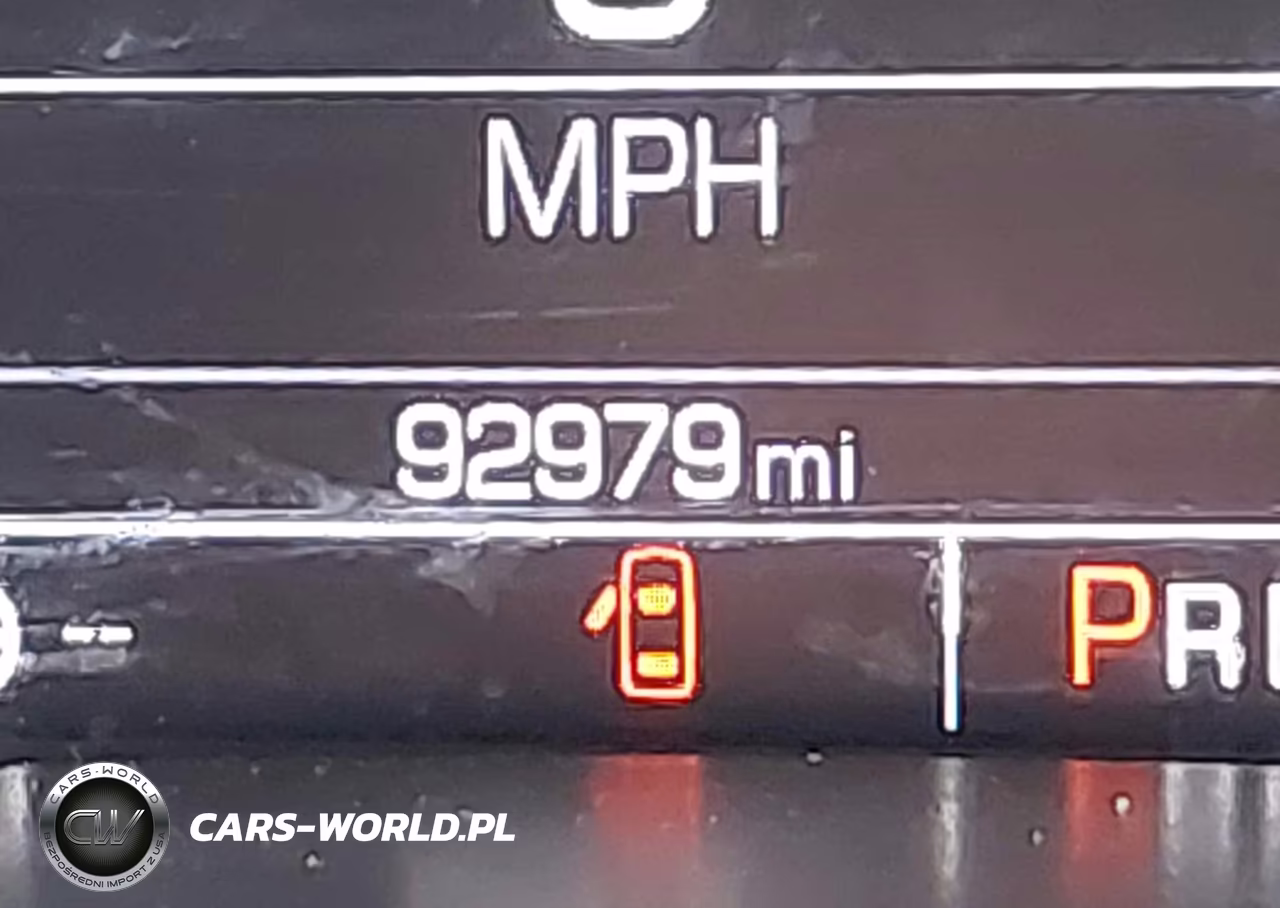 2016 Chevrolet Colorado Lt VIN:1GCHTCE35G1108472 - 15