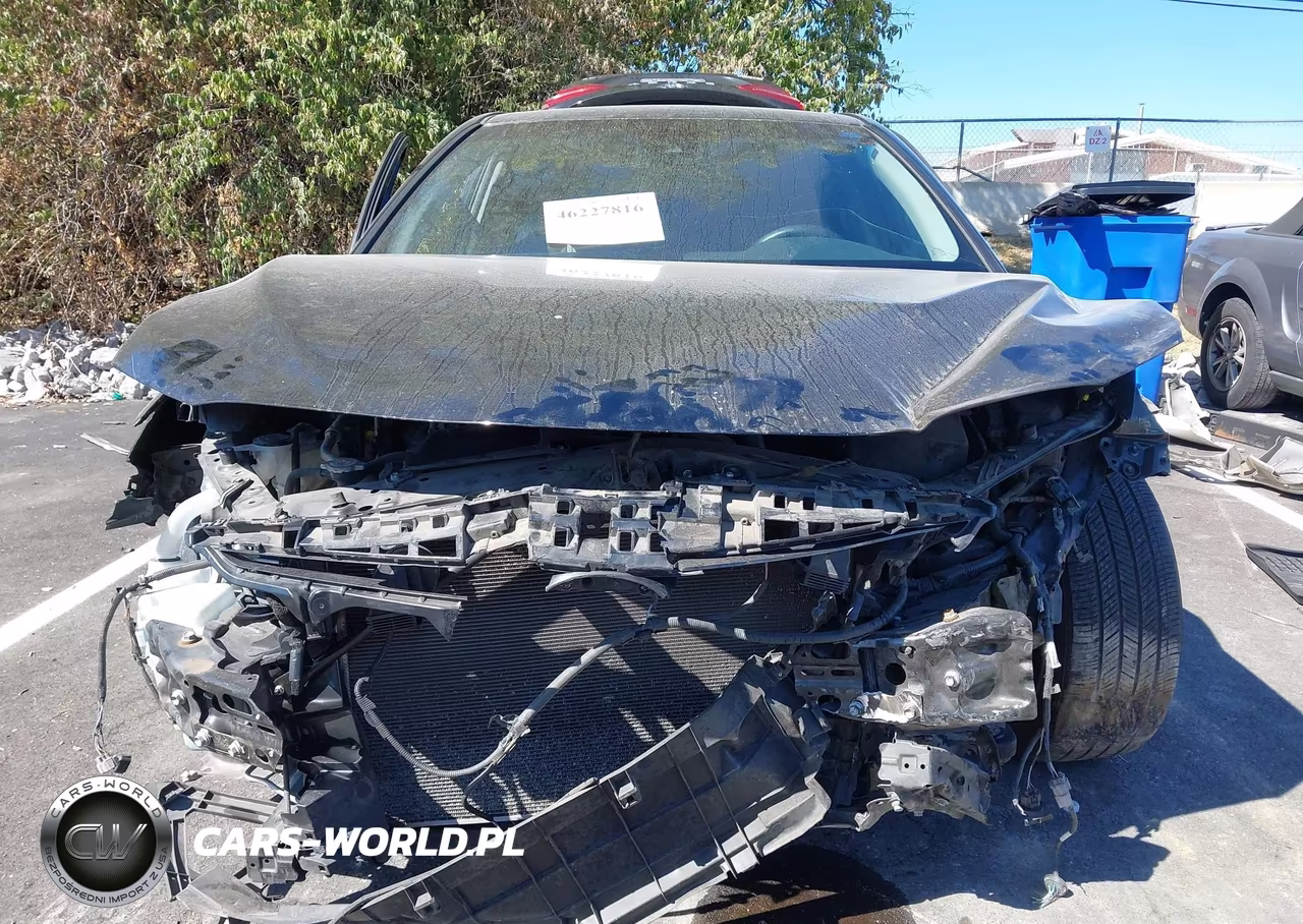 2018 Toyota Camry Se VIN:4T1B11HK5JU576142 - 12
