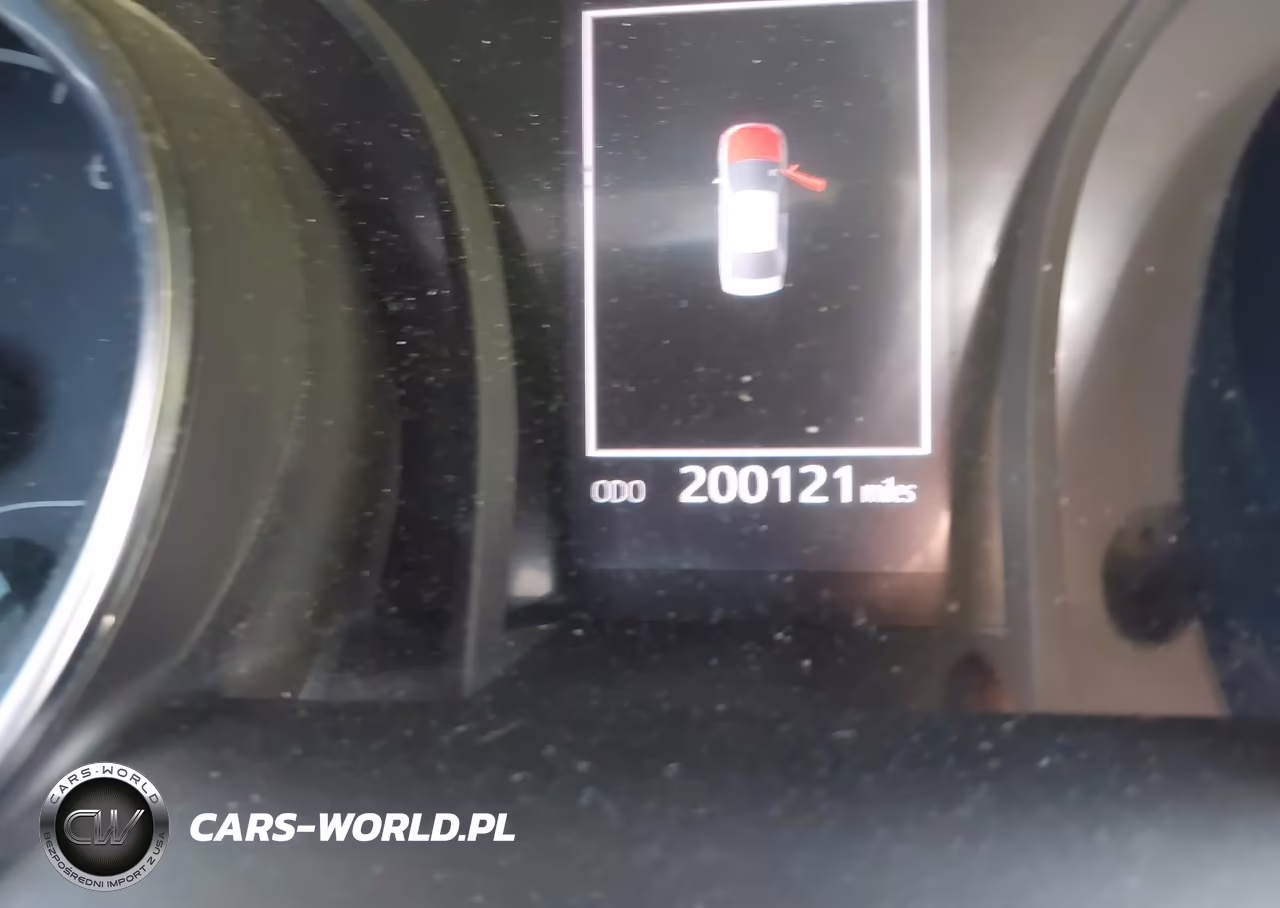2018 Toyota Camry Se VIN:4T1B11HK5JU576142 - 15
