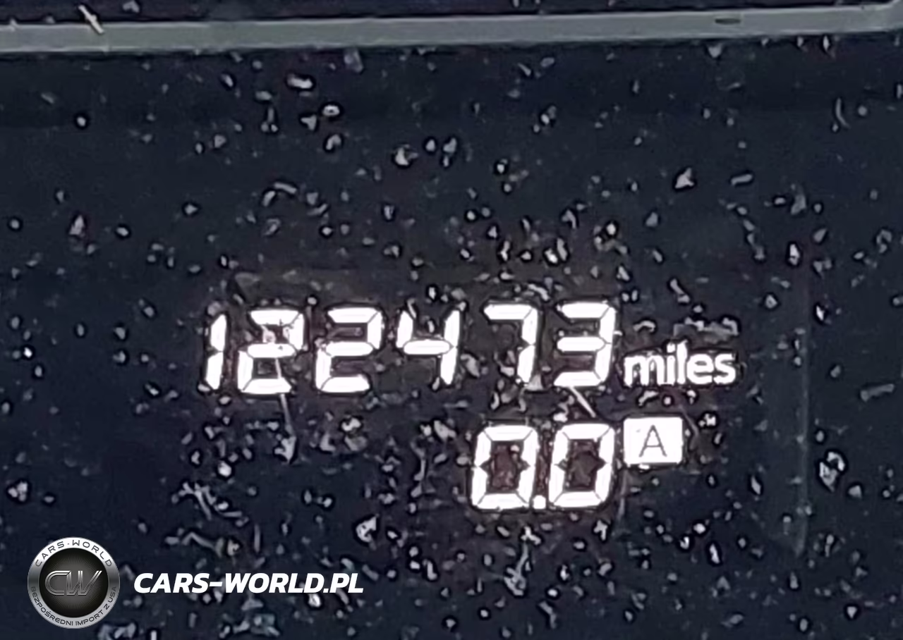 2014 Nissan Pathfinder Sl VIN:5N1AR2MM3EC611001 - 15