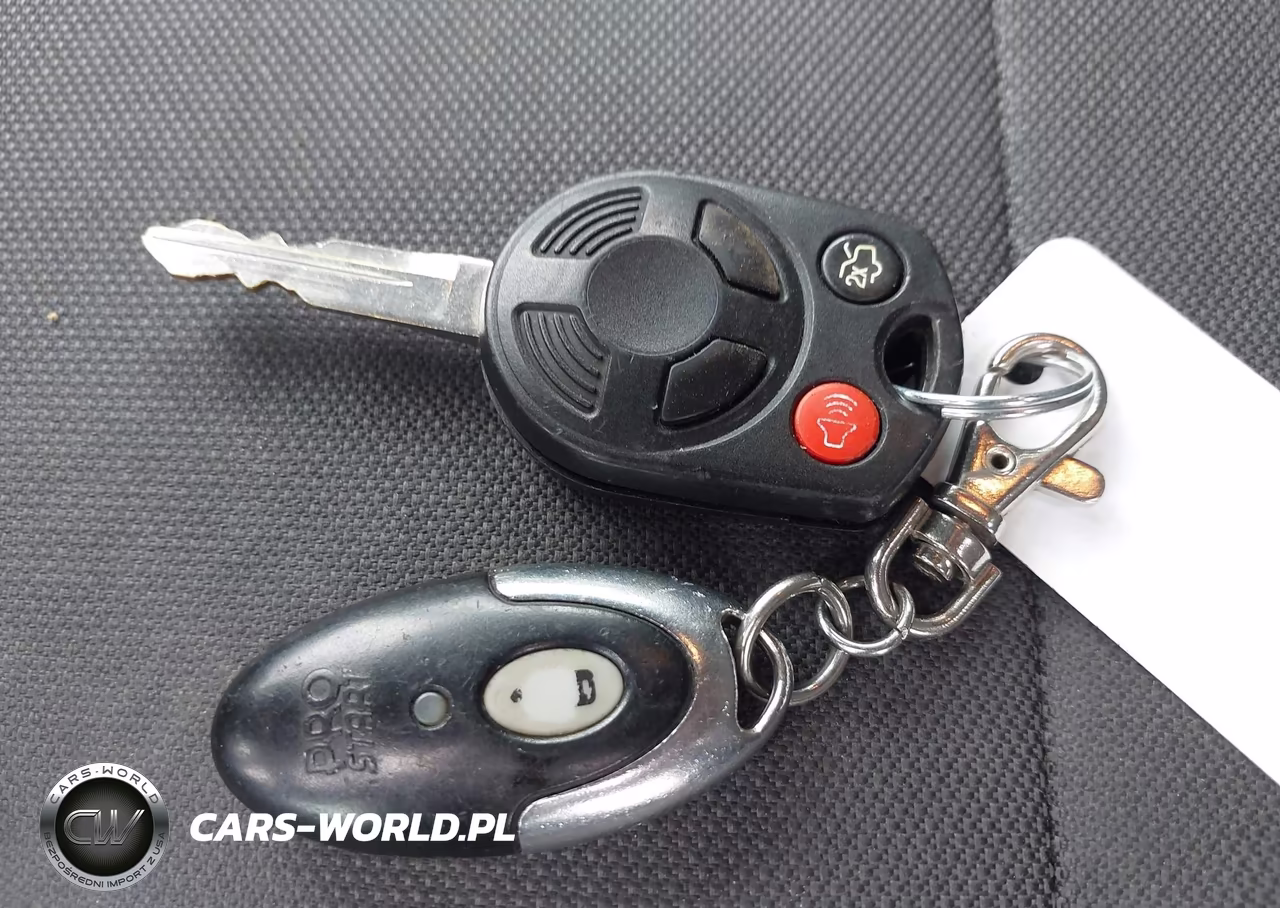 2012 Ford Escape Xlt VIN:1FMCU9D77CKA12387 - 11