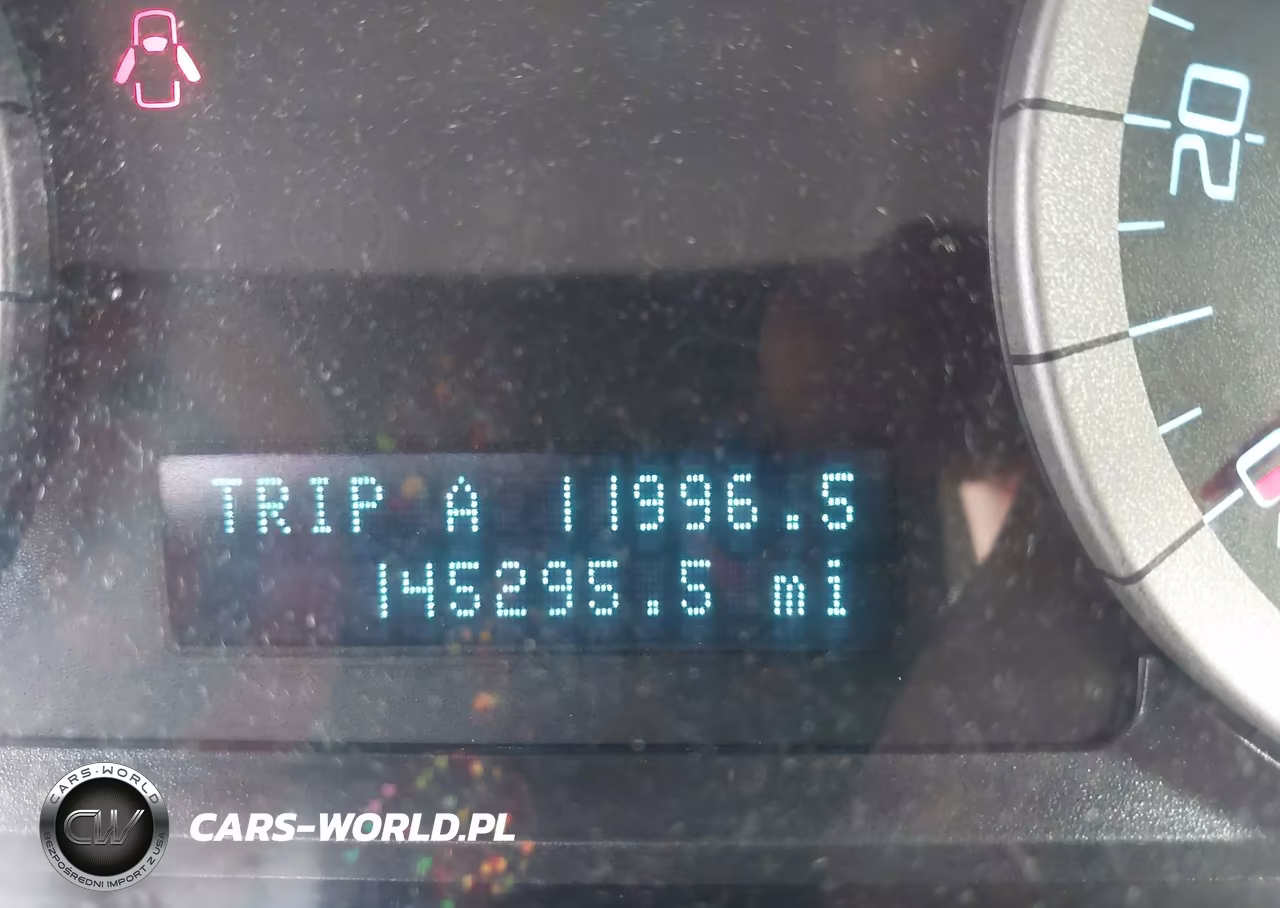 2012 Ford Escape Xlt VIN:1FMCU9D77CKA12387 - 15