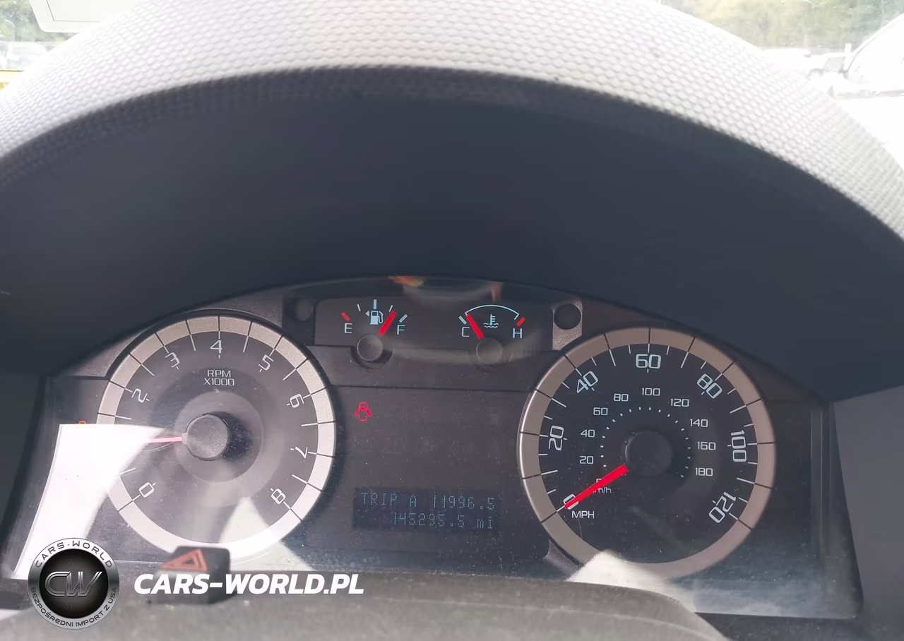 2012 Ford Escape Xlt VIN:1FMCU9D77CKA12387 - 7