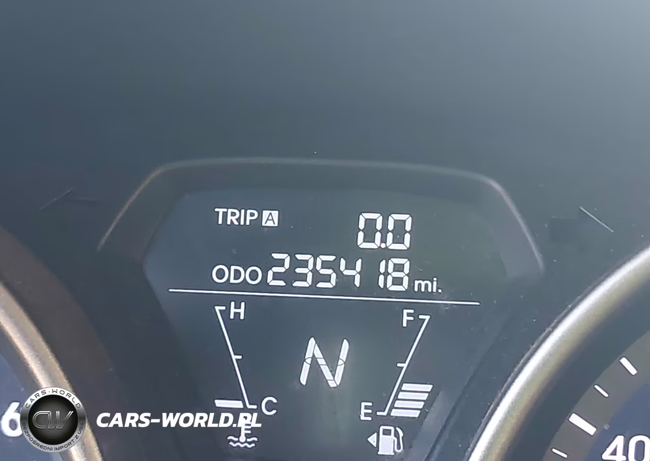 2013 Hyundai Elantra Gls VIN:5NPDH4AEXDH234358 - 15