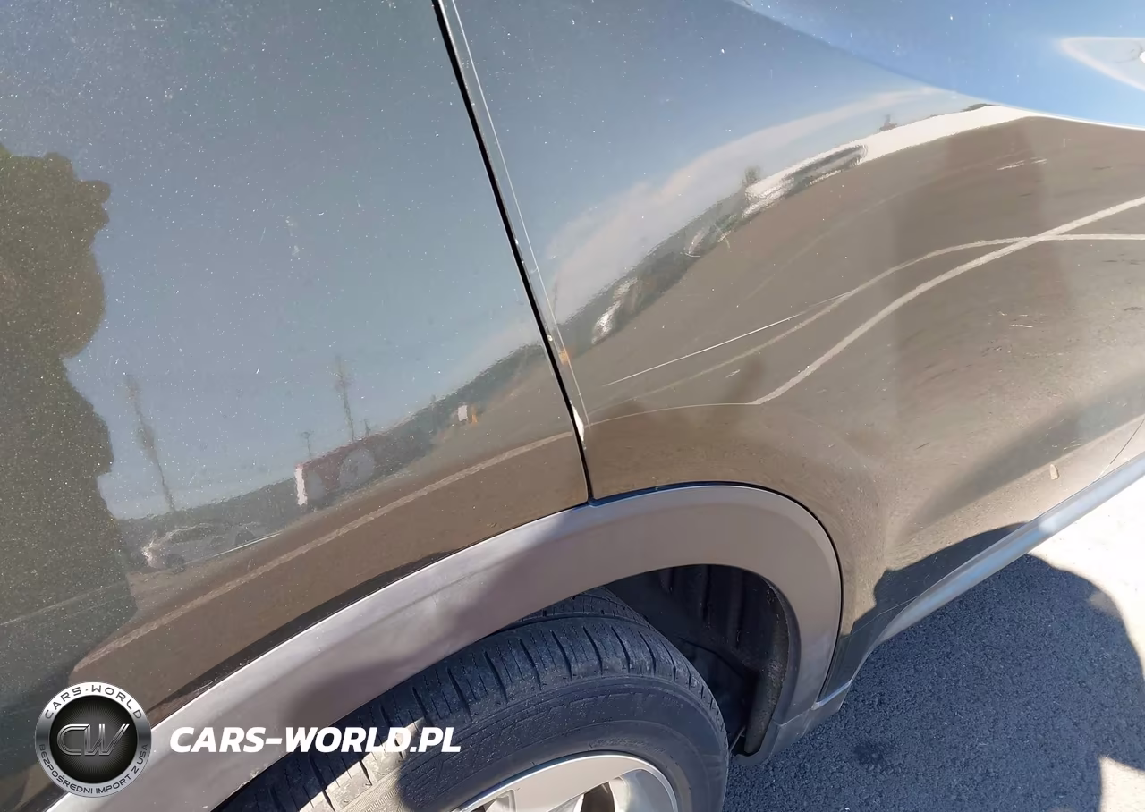 2017 Honda Hr-V Ex-L VIN:3CZRU6H78HM713473 - 6