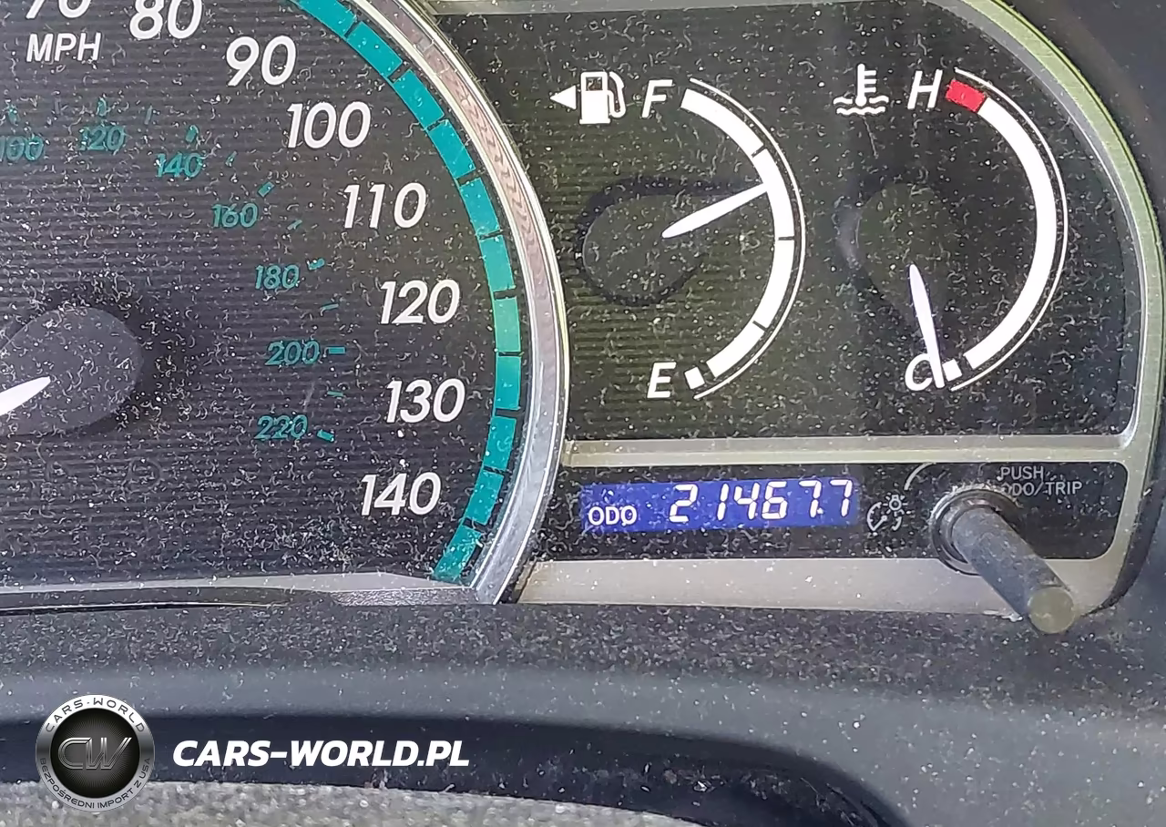 2015 Toyota Venza Xle V6 VIN:4T3ZK3BB5FU070048 - 15