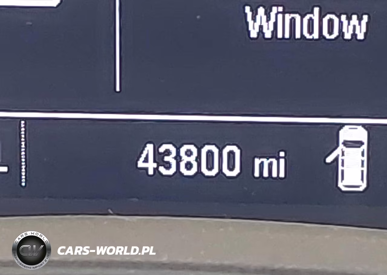 2024 Chevrolet Equinox Fwd 1Fl VIN:3GNAXFEG3RL231636 - 15