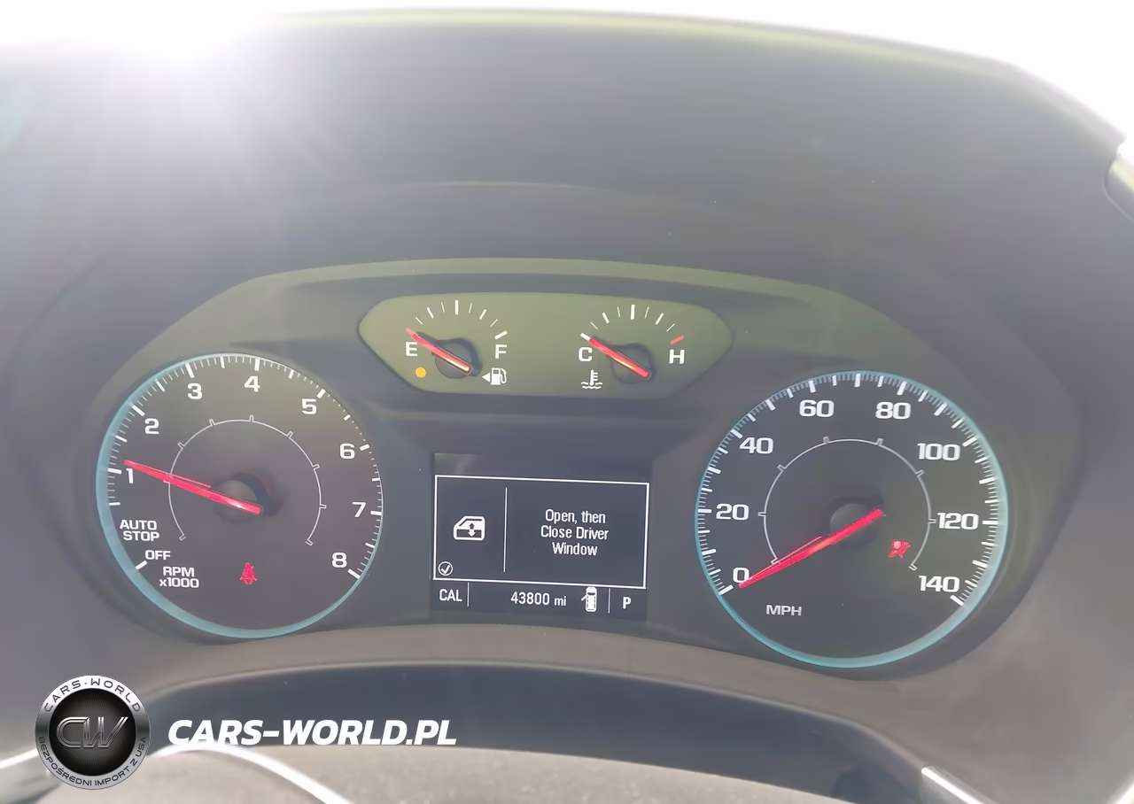 2024 Chevrolet Equinox Fwd 1Fl VIN:3GNAXFEG3RL231636 - 7
