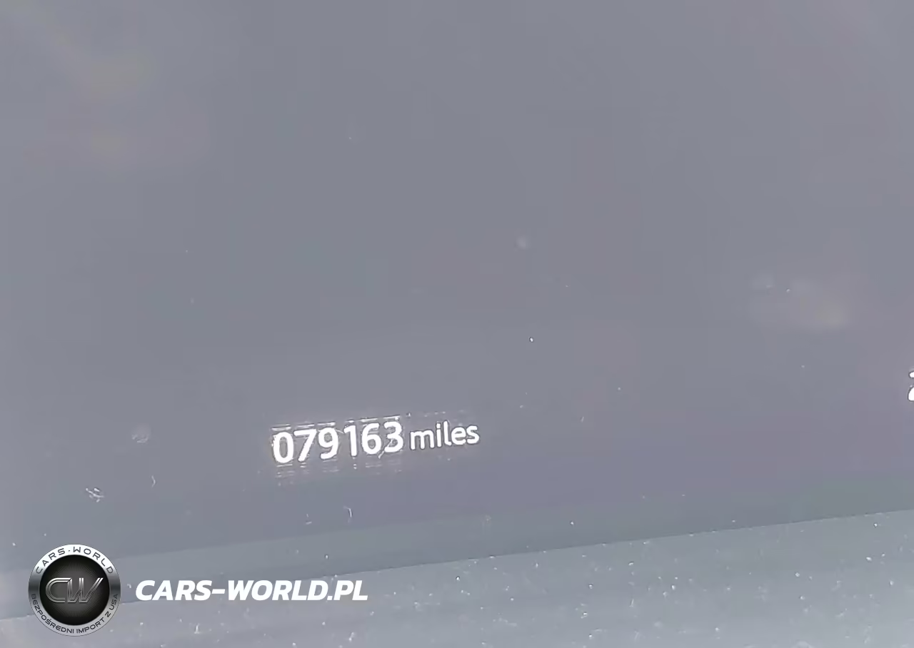 2020 Land Rover Range Rover Hse VIN:SALGS2RU6LA402994 - 15