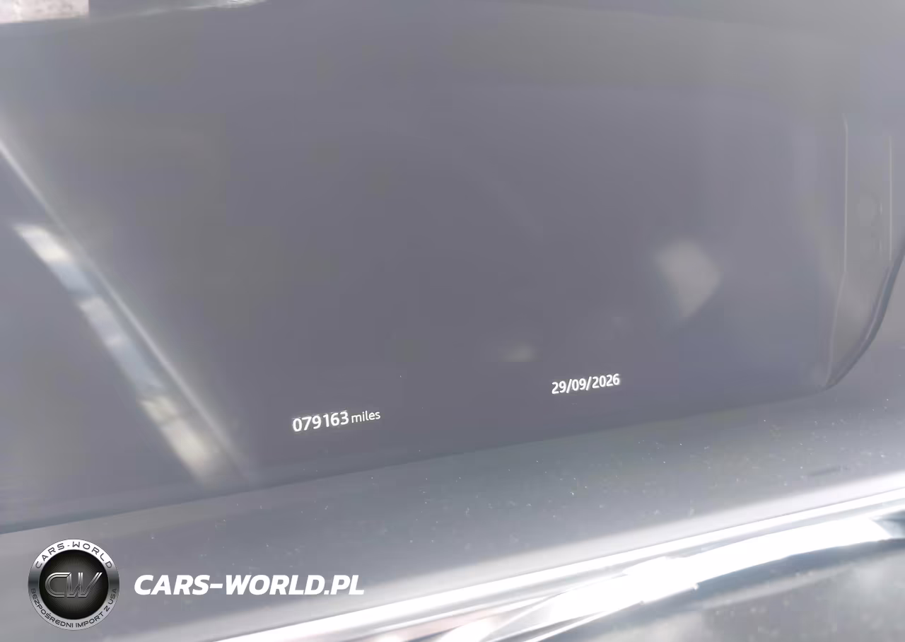 2020 Land Rover Range Rover Hse VIN:SALGS2RU6LA402994 - 7