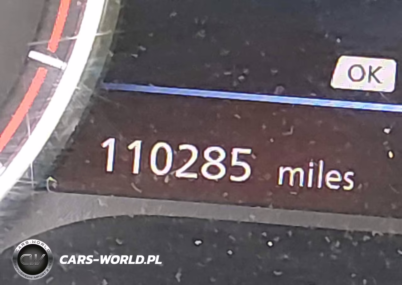 2023 Nissan Sentra Sv Xtronic Cvt VIN:3N1AB8CVXPY264284 - 15