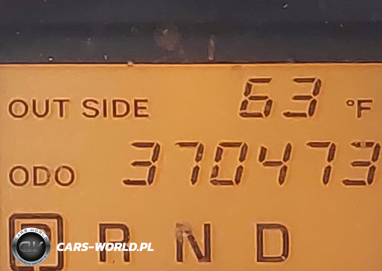 2008 Toyota Rav4 Limited V6 VIN:JTMBK31V385070539 - 15