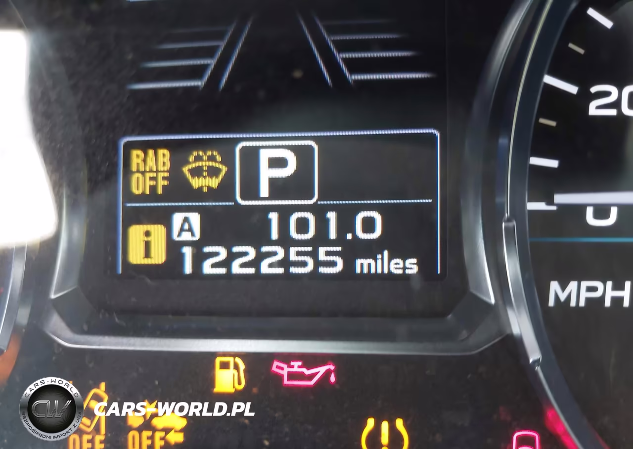 2017 Subaru Forester 2.5I Touring VIN:JF2SJAWC5HH442056 - 16